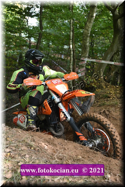 Náhled obrázku: 2021-1142-Radec-.JPG