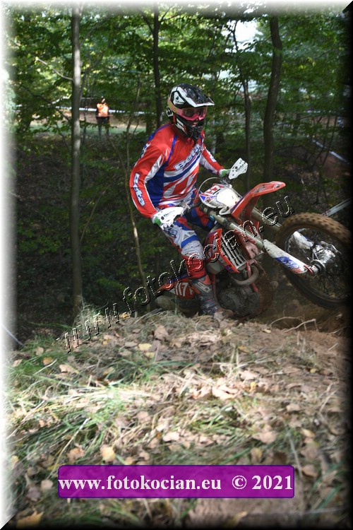 Náhled obrázku: 2021-1147-Radec-.JPG