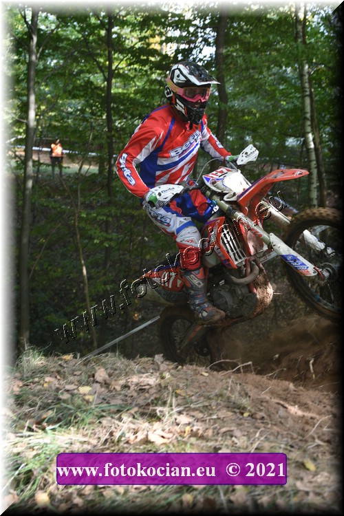 Náhled obrázku: 2021-1148-Radec-.JPG