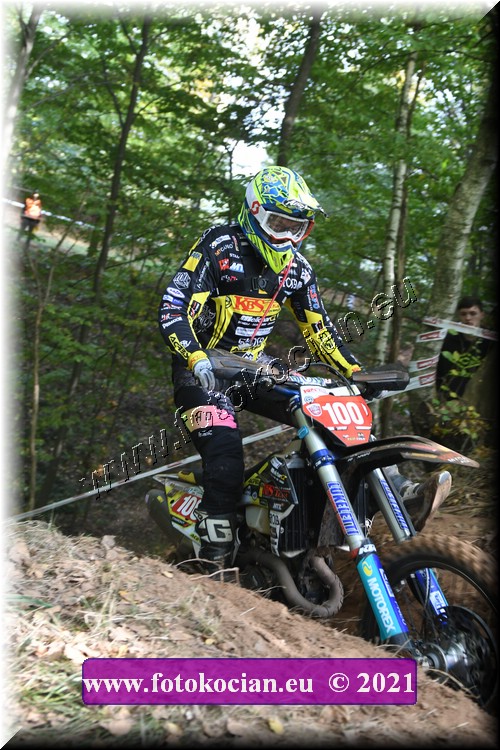 Náhled obrázku: 2021-1156-Radec-.JPG