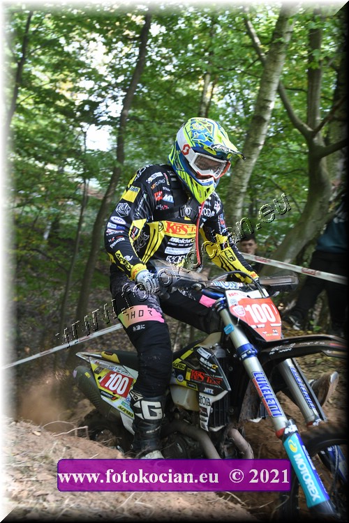 Náhled obrázku: 2021-1157-Radec-.JPG