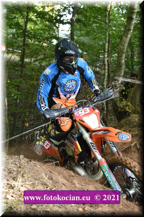 Náhled obrázku: 2021-1160-Radec-.JPG