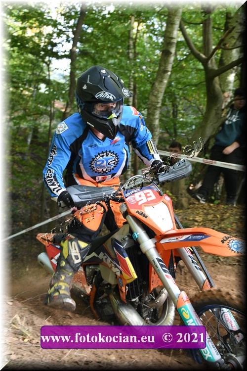 Náhled obrázku: 2021-1161-Radec-.JPG