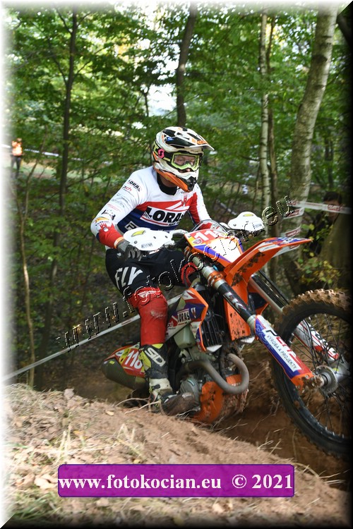 Náhled obrázku: 2021-1164-Radec-.JPG