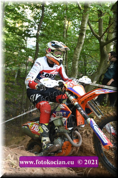 Náhled obrázku: 2021-1165-Radec-.JPG