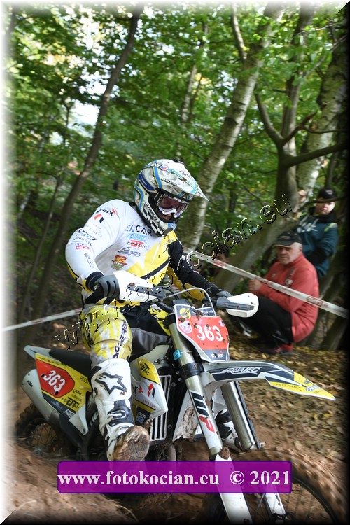 Náhled obrázku: 2021-1169-Radec-.JPG