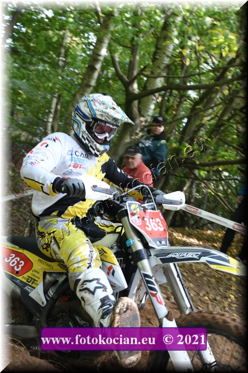 Náhled obrázku: 2021-1170-Radec-.JPG