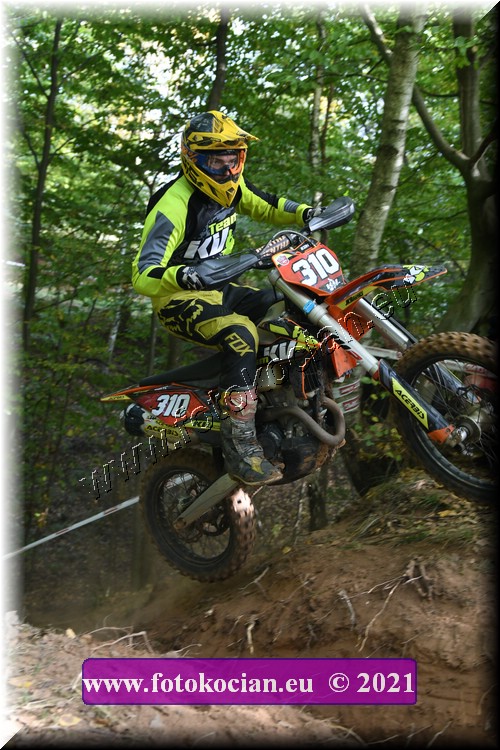 Náhled obrázku: 2021-1173-Radec-.JPG