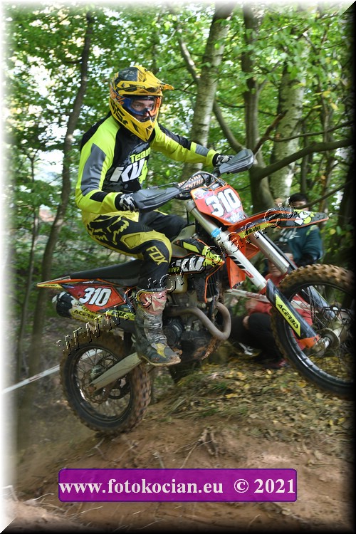 Náhled obrázku: 2021-1174-Radec-.JPG