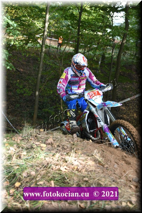 Náhled obrázku: 2021-1175-Radec-.JPG