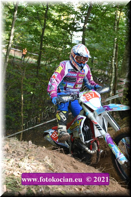 Náhled obrázku: 2021-1177-Radec-.JPG