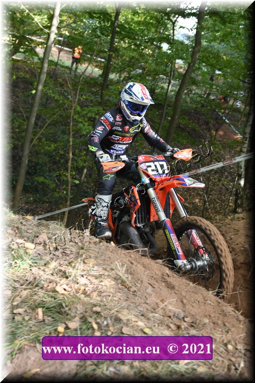 Náhled obrázku: 2021-1180-Radec-.JPG