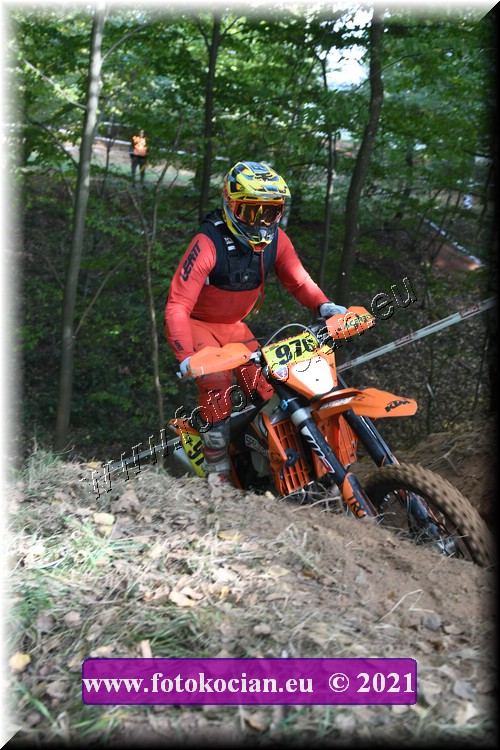 Náhled obrázku: 2021-1183-Radec-.JPG