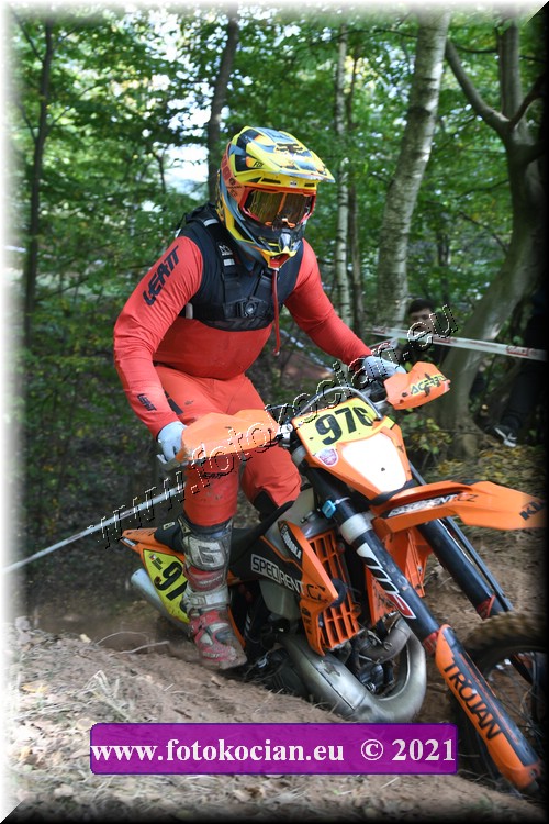 Náhled obrázku: 2021-1185-Radec-.JPG