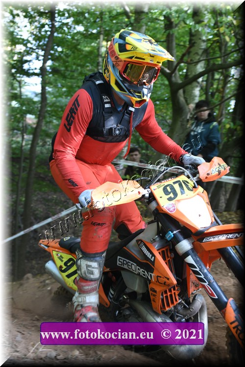 Náhled obrázku: 2021-1186-Radec-.JPG