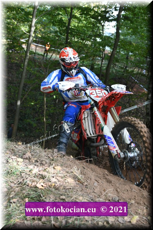 Náhled obrázku: 2021-1188-Radec-.JPG