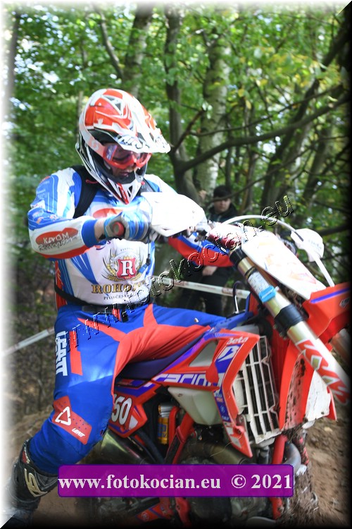 Náhled obrázku: 2021-1193-Radec-.JPG