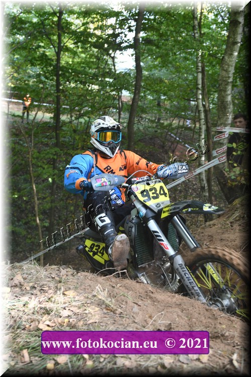 Náhled obrázku: 2021-1195-Radec-.JPG