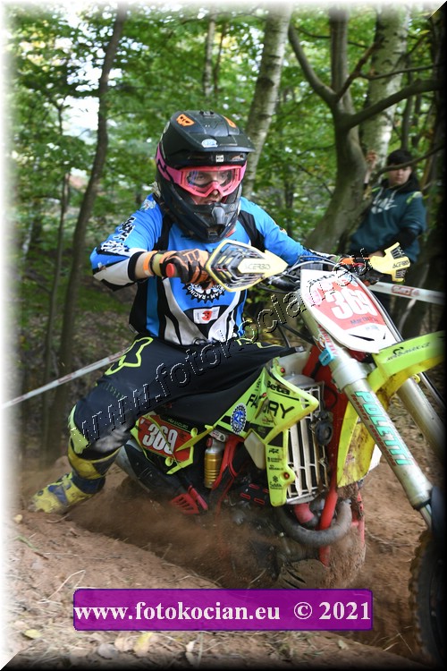 Náhled obrázku: 2021-1204-Radec-.JPG