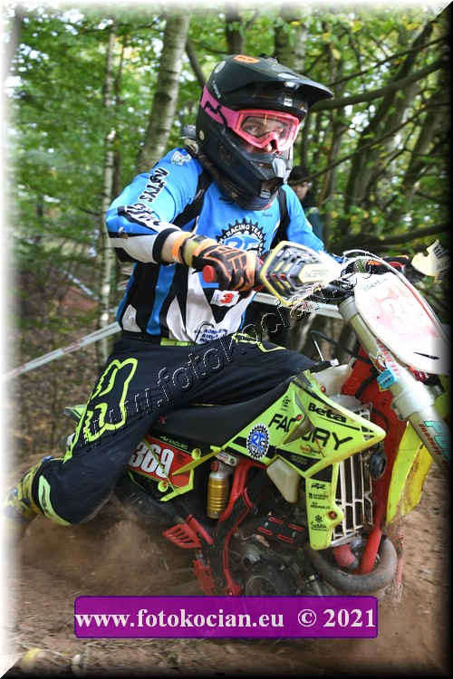 Náhled obrázku: 2021-1205-Radec-.JPG