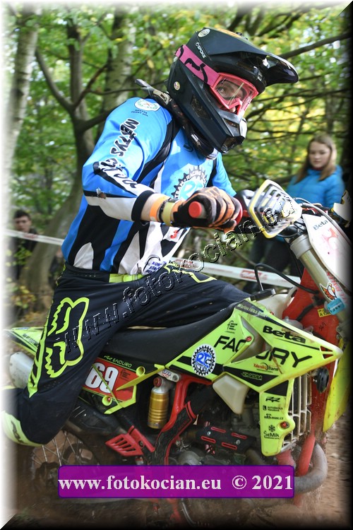 Náhled obrázku: 2021-1206-Radec-.JPG