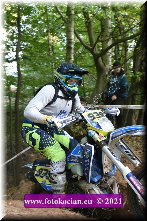 Náhled obrázku: 2021-1210-Radec-.JPG