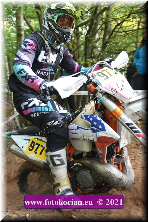 Náhled obrázku: 2021-1213-Radec-.JPG