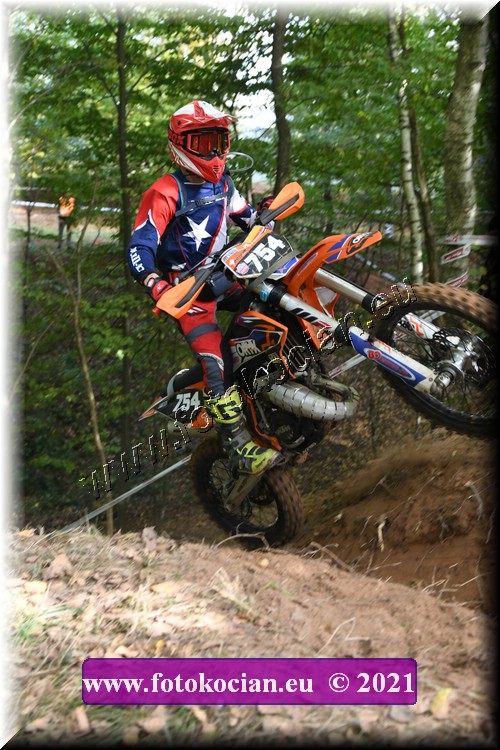 Náhled obrázku: 2021-1216-Radec-.JPG