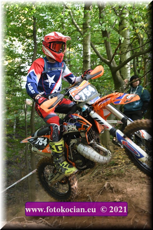 Náhled obrázku: 2021-1218-Radec-.JPG