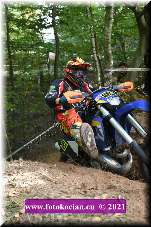 Náhled obrázku: 2021-1224-Radec-.JPG