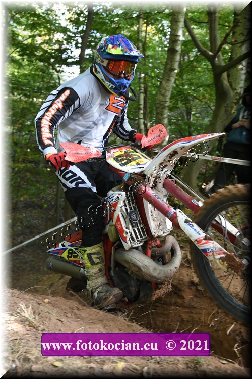 Náhled obrázku: 2021-1229-Radec-.JPG