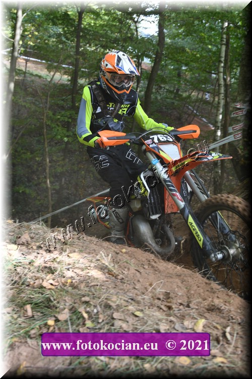 Náhled obrázku: 2021-1231-Radec-.JPG