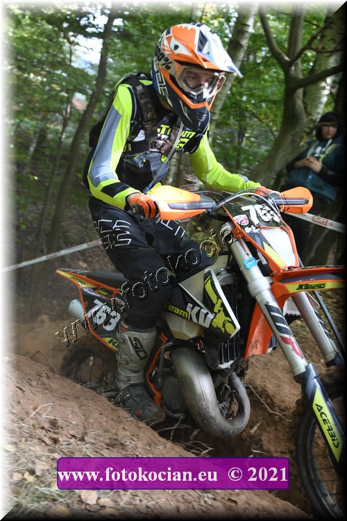 Náhled obrázku: 2021-1233-Radec-.JPG