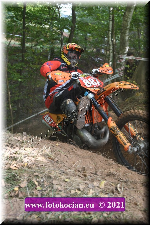 Náhled obrázku: 2021-1235-Radec-.JPG