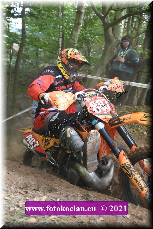 Náhled obrázku: 2021-1237-Radec-.JPG