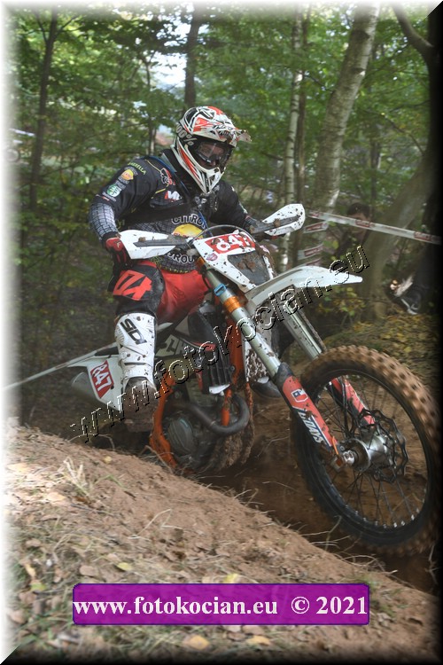 Náhled obrázku: 2021-1240-Radec-.JPG