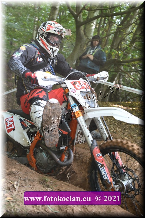 Náhled obrázku: 2021-1242-Radec-.JPG