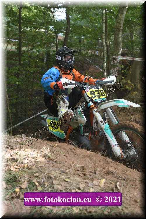 Náhled obrázku: 2021-1244-Radec-.JPG