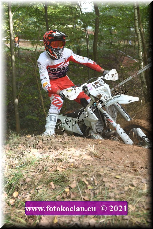 Náhled obrázku: 2021-1250-Radec-.JPG