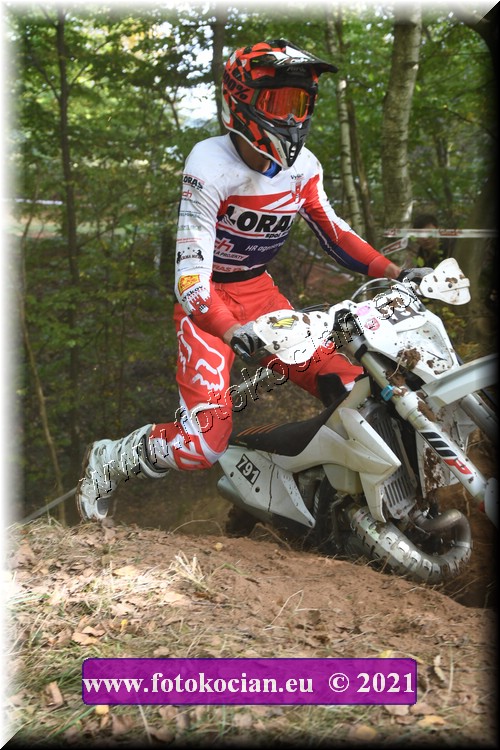 Náhled obrázku: 2021-1252-Radec-.JPG