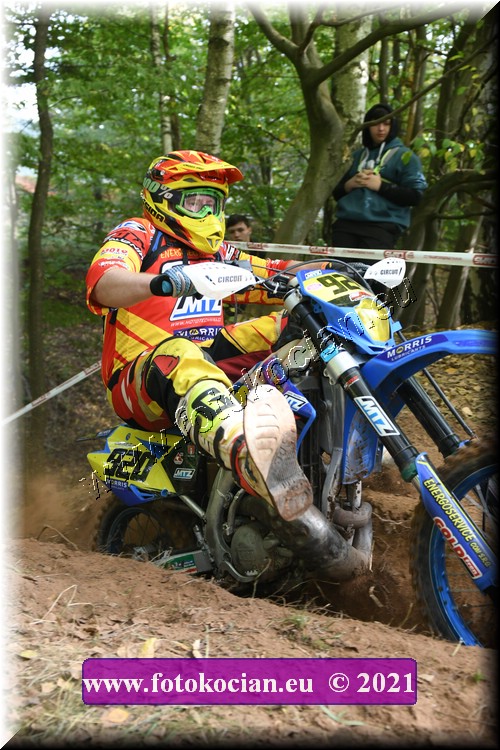 Náhled obrázku: 2021-1258-Radec-.JPG