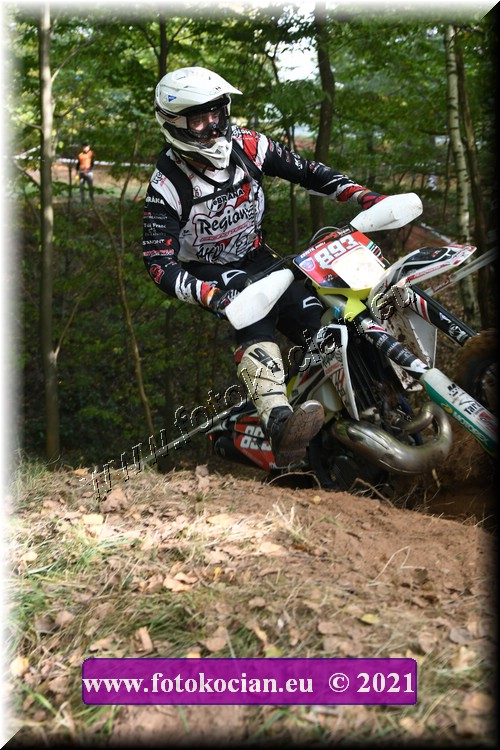 Náhled obrázku: 2021-1262-Radec-.JPG