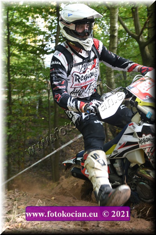 Náhled obrázku: 2021-1264-Radec-.JPG