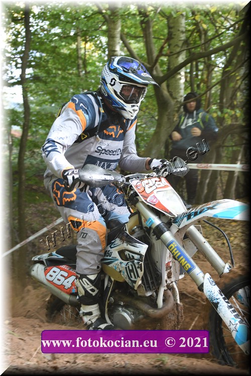 Náhled obrázku: 2021-1269-Radec-.JPG