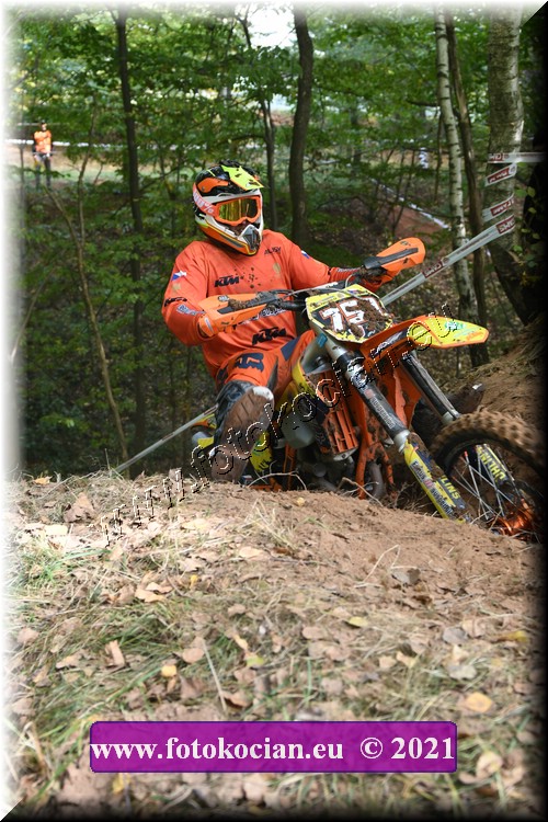 Náhled obrázku: 2021-1273-Radec-.JPG