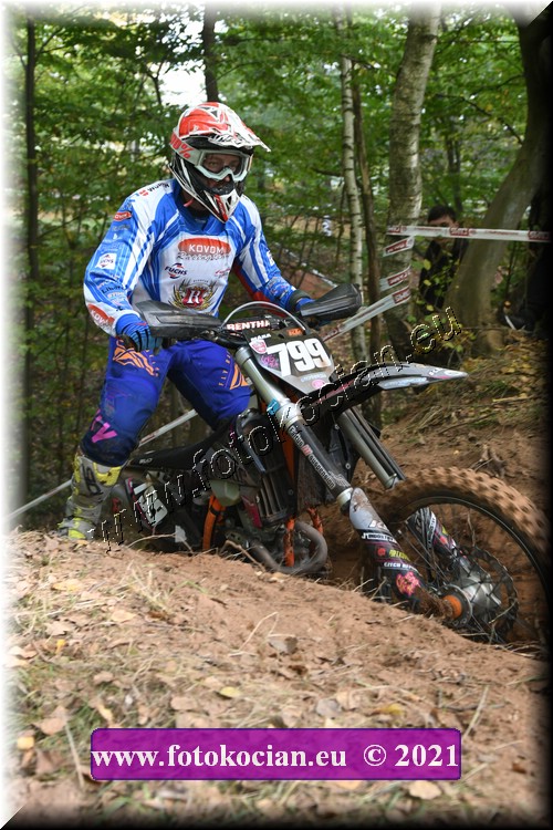 Náhled obrázku: 2021-1277-Radec-.JPG