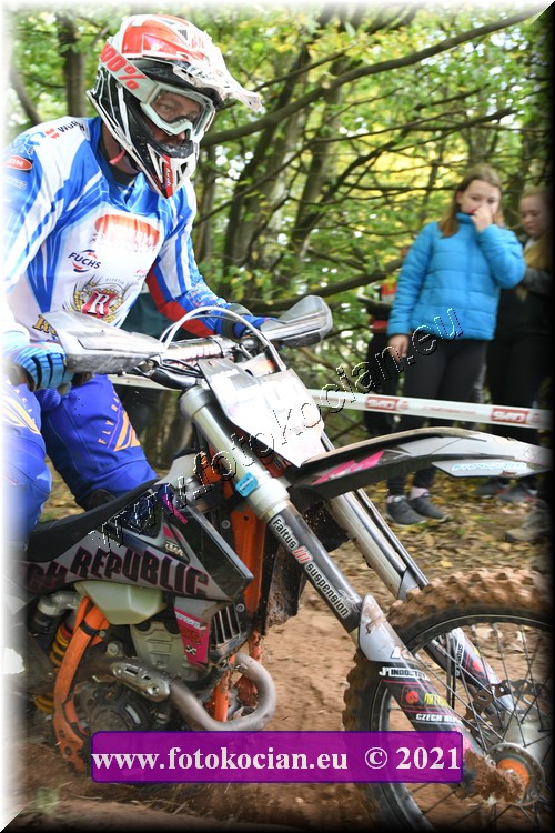 Náhled obrázku: 2021-1280-Radec-.JPG