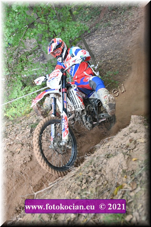 Náhled obrázku: 2021-1284-Radec-.JPG