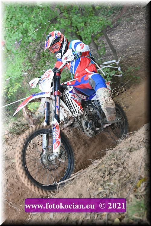 Náhled obrázku: 2021-1285-Radec-.JPG