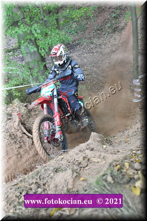 Náhled obrázku: 2021-1289-Radec-.JPG